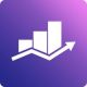 download