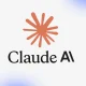 what-is-claude-ai-3528943545200277l-77872966344016_l